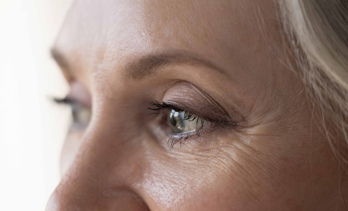 The Best Mascara To Grow Lashes in 2023 Nobu Caremetics