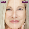 NobuLash Mascara