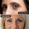 NobuLine Eyeliner