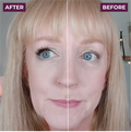 NobuLash Mascara