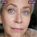 NobuLash Mascara