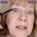 NobuLash Mascara