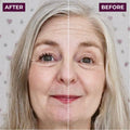 NobuLash Mascara