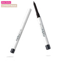 NobuLine Eyeliner
