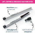 NobuLine Eyeliner