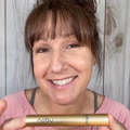 NobuLash Mascara