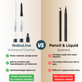 NobuLine Eyeliner