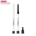 NobuLine Eyeliner