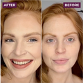 NobuLash Mascara