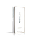 NobuLash Mascara Duo Set