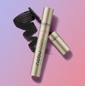 NobuLash Mascara Duo Set