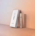NobuLash Mascara Duo Set