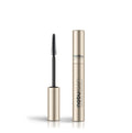 NobuLash Mascara Duo Set