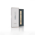 NobuLash Mascara Duo Set
