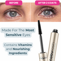 NobuLash Mascara