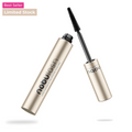 NobuLash Mascara