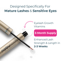 NobuLash Serum